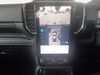 Ford Ranger 2.0 BITURBO DOUBLE CAB WILDTRAK