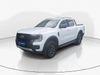 Ford Ranger 2.0 BITURBO DOUBLE CAB WILDTRAK