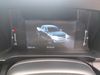 Ford Ranger 2.0 SIT SINGLE CAB XL