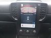 Ford Ranger 2.0 SIT SINGLE CAB XL