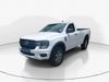 Ford Ranger 2.0 SIT SINGLE CAB XL