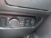 Ford Ranger 2.0 SIT SINGLE CAB XL