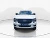 Ford Ranger 2.0 SIT SINGLE CAB XL