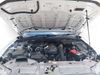 Ford Ranger 2.0 SIT SINGLE CAB XL