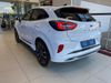 Ford Puma 1.0T ST-LINE VIGNALE