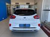 Ford Puma 1.0T ST-LINE VIGNALE