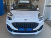Ford Puma 1.0T ST-LINE VIGNALE