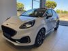 Ford Puma 1.0T ST-LINE VIGNALE