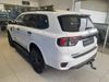 Ford EVEREST 2.0 BITURBO 4X4 SPORT