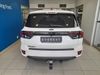 Ford EVEREST 2.0 BITURBO 4X4 SPORT