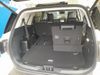 Ford EVEREST 2.0 BITURBO 4X4 SPORT