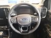 Ford EVEREST 2.0 BITURBO 4X4 SPORT