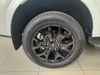 Ford EVEREST 2.0 BITURBO 4X4 SPORT