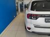 Ford EVEREST 2.0 BITURBO 4X4 SPORT