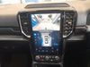 Ford EVEREST 2.0 BITURBO 4X4 SPORT