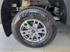 Ford Ranger 2.0L Turbo Super Cab XL 4x2 HR 6AT