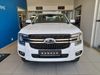Ford Ranger 2.0L Turbo Super Cab XL 4x2 HR 6AT