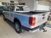 Ford Ranger 2.0 SIT DOUBLE CAB XL MANUAL