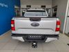 Ford Ranger 2.0 SIT DOUBLE CAB XL MANUAL
