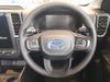 Ford Ranger 2.0 SIT DOUBLE CAB XL MANUAL