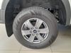 Ford Ranger 2.0 SIT DOUBLE CAB XL MANUAL