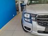 Ford Ranger 2.0 SIT DOUBLE CAB XL MANUAL