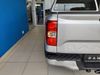 Ford Ranger 2.0 SIT DOUBLE CAB XL MANUAL