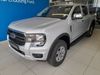 Ford Ranger 2.0 SIT DOUBLE CAB XL MANUAL