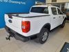 Ford Ranger 2.0 SIT DOUBLE CAB XL MANUAL