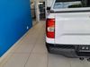 Ford Ranger 2.0 SIT DOUBLE CAB XL MANUAL