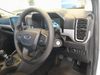 Ford Ranger 2.0 SIT DOUBLE CAB XL MANUAL