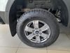 Ford Ranger 2.0D XL A/T D/C P/U