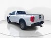 Ford Ranger 2.0 SIT SINGLE CAB XL AUTO