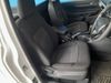 Ford Ranger 2.0 SIT SINGLE CAB XL AUTO