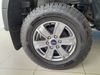 Ford Ranger 2.0 SIT SINGLE CAB XL AUTO