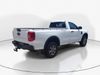 Ford Ranger 2.0 SIT SINGLE CAB XL AUTO
