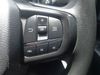 Ford Ranger 2.0 SIT SINGLE CAB XL AUTO