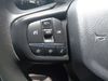 Ford Ranger 2.0 SIT SINGLE CAB XL AUTO