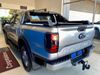 Ford Ranger 2.0 SIT DOUBLE CAB XLT