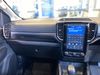 Ford Ranger 2.0 SIT DOUBLE CAB XLT