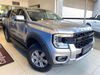 Ford Ranger 2.0 SIT DOUBLE CAB XLT