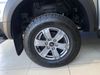 Ford Ranger 2.0 SIT DOUBLE CAB XLT