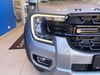 Ford Ranger 2.0 SIT DOUBLE CAB XLT
