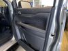 Ford Ranger 2.0 SIT DOUBLE CAB XLT