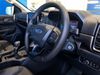 Ford Ranger 2.0 SIT DOUBLE CAB XLT