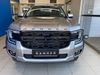 Ford Ranger 2.0 SIT DOUBLE CAB XLT
