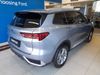 Ford TERRITORY 1.8T AMBIENTE
