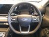 Ford TERRITORY 1.8T AMBIENTE