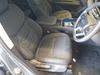 Ford TERRITORY 1.8T AMBIENTE