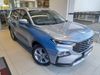 Ford TERRITORY 1.8T AMBIENTE